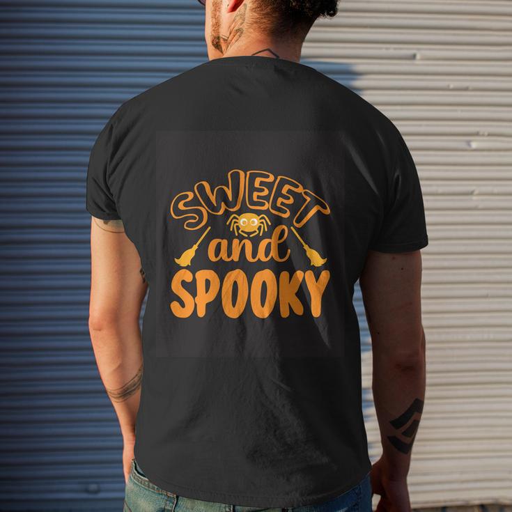 Halloween Meme Gifts, Halloween Shirts