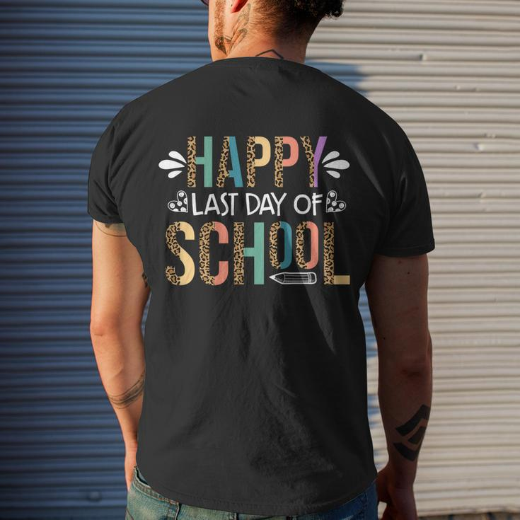 Graduation Gifts, School Teacher Shirts