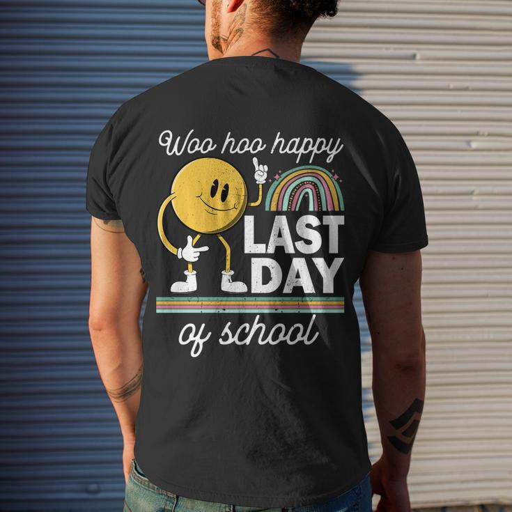 School Teacher Gifts, Student Teacher Shirts