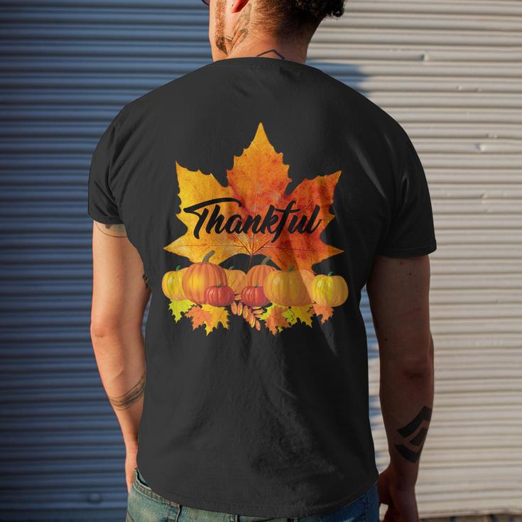 Thankful Gifts, Fall Thanksgiving Shirts