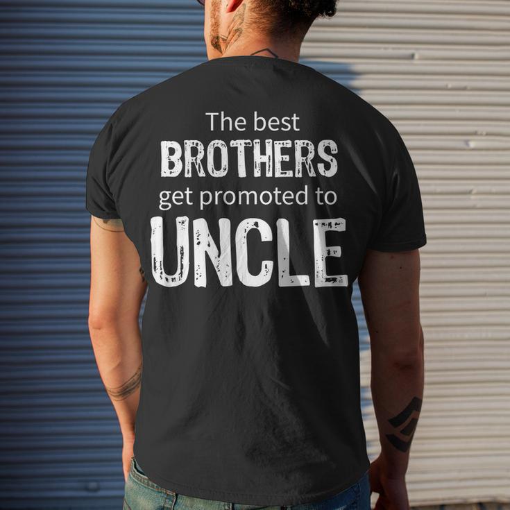 Best Uncle Gifts, Best Uncle Shirts