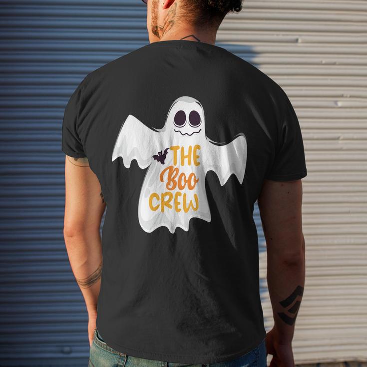 Halloween Costume Gifts, Quotes Shirts