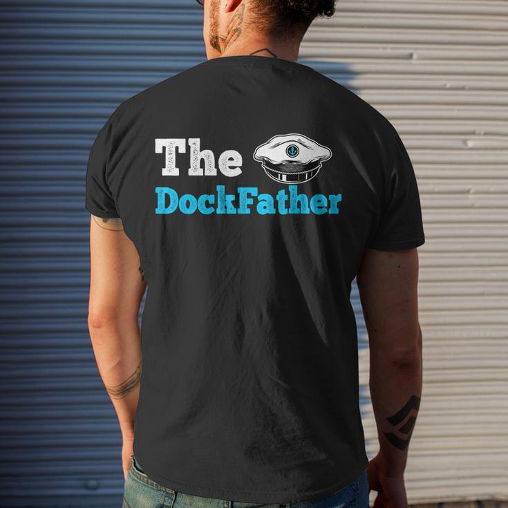 Fishing Gifts, Fishing Dad Shirts