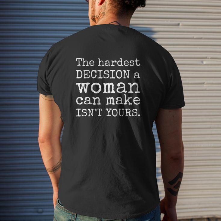 Funny Gifts, Feminist Shirts