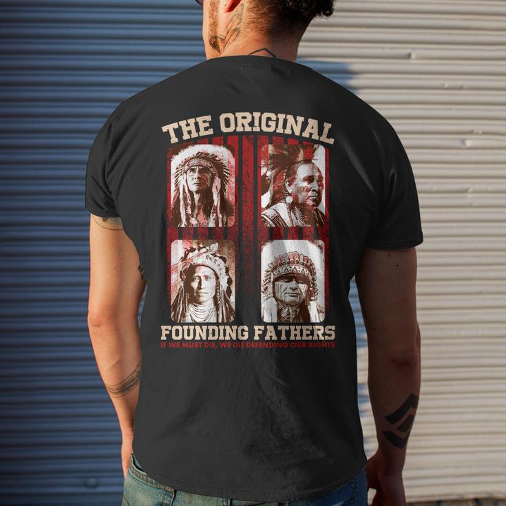 Distinctive Gifts, Father Fa Thor Shirts