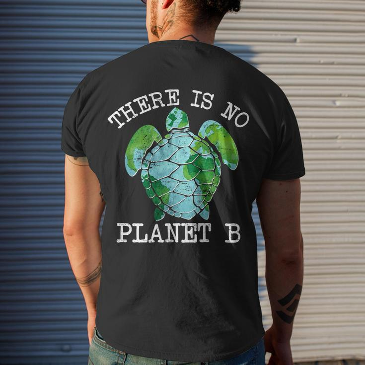 Climate Change Gifts, Planet Shirts