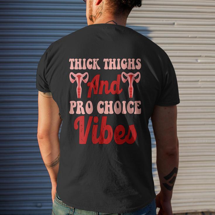 Choice Gifts, Choice Shirts