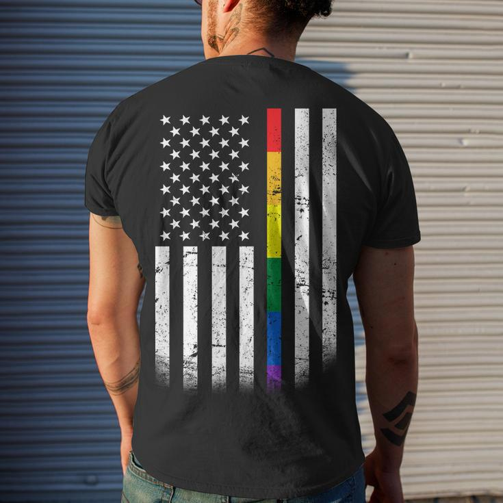 Lgbtq Pride Gifts, Gay Pride Rainbow Shirts