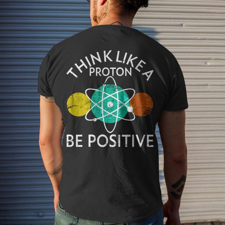 Chemistry Gifts, I'm A Bitch Shirts