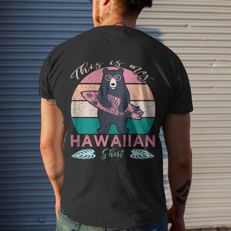 Hawaii Gifts, Cool Shirts