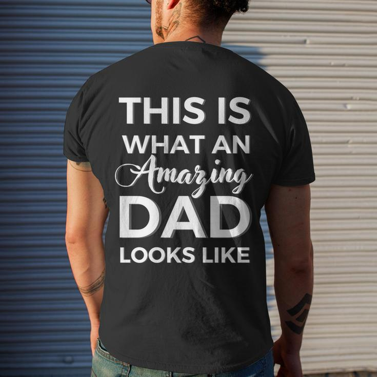 Amazing Gifts, Funny Dad Shirts