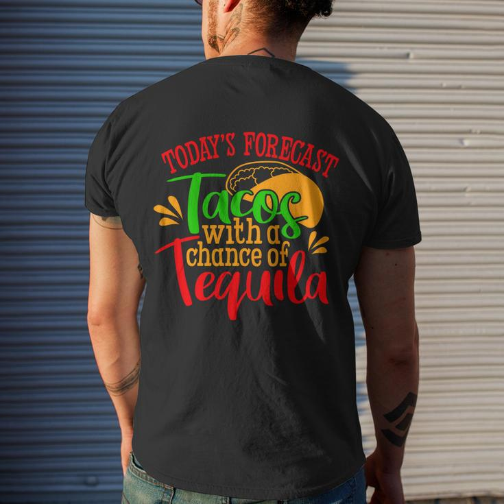Tequila Gifts
