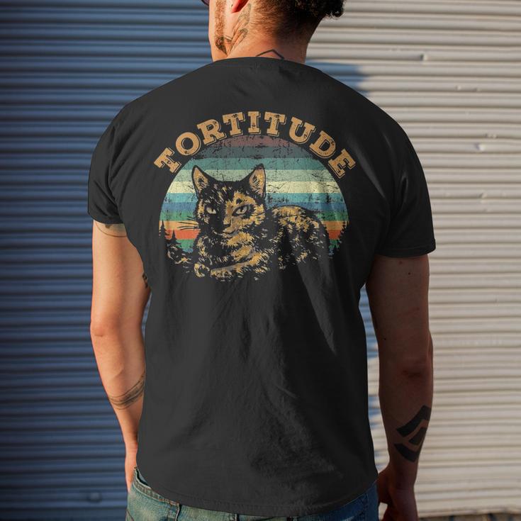 Tortitude shirt hotsell