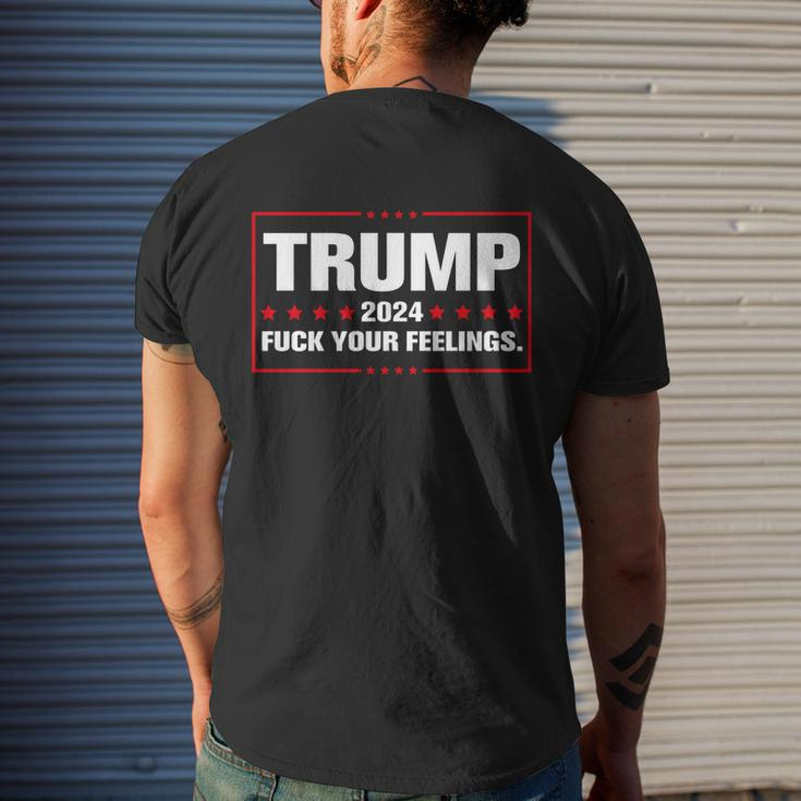 Trump 2024 Gifts, Class Of 2024 Shirts