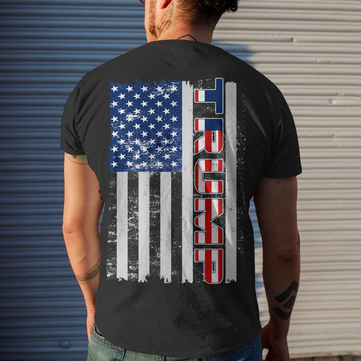 Americans Gifts, Usa Shirts