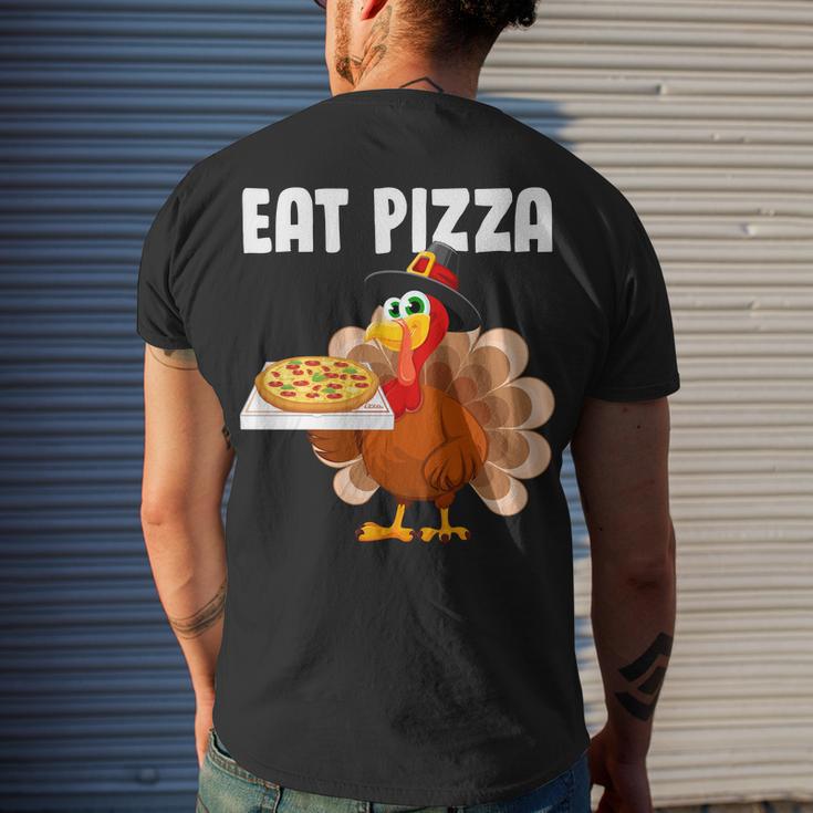 Thanksgiving Gifts, Eat Shirts