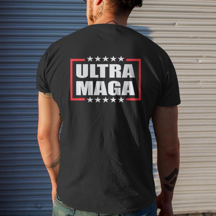 Maga Gifts, Republicans Shirts