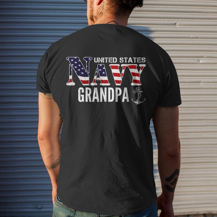 United States Navy Gifts, United States Navy Shirts