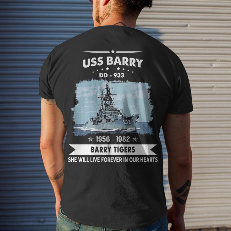 Uss Gifts, Uss Shirts