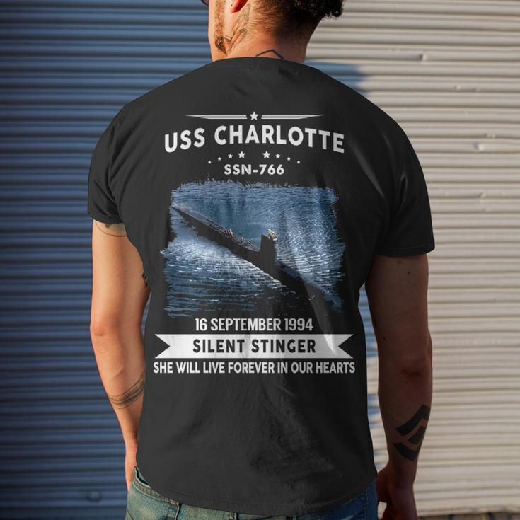 Uss Gifts, Uss Shirts