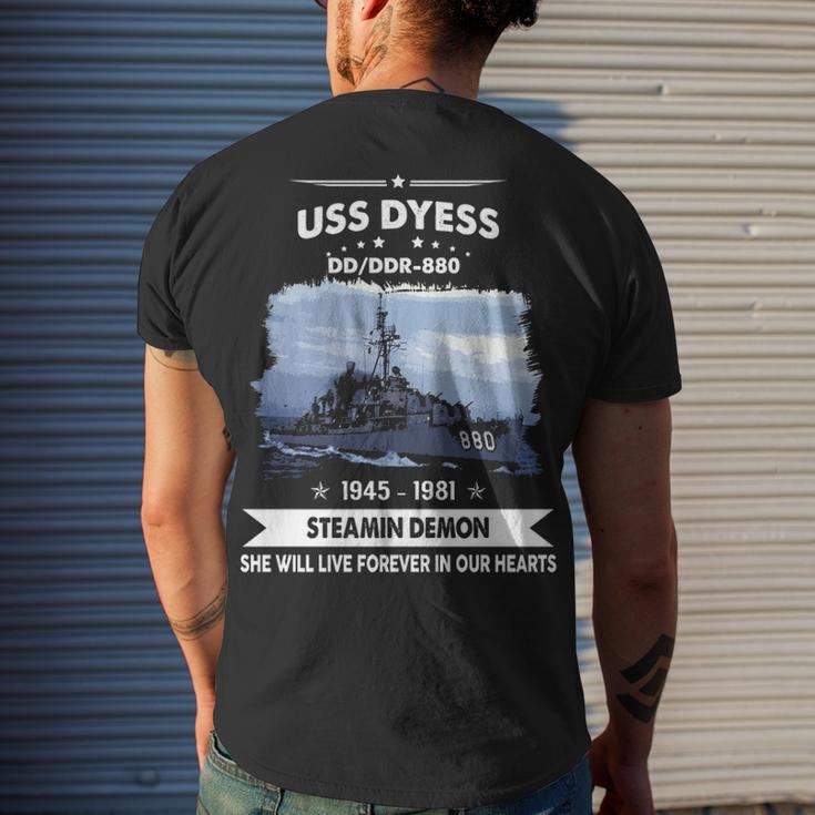 Uss Gifts, Uss Shirts