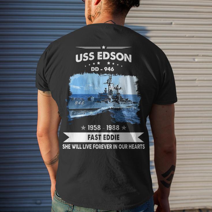 Uss Gifts, Uss Shirts