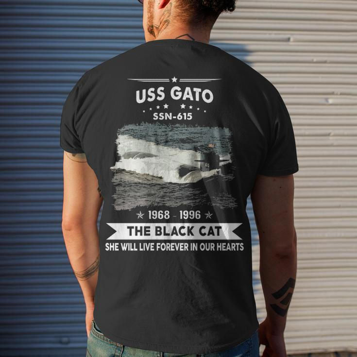 Cat Lover Gifts, Firecracker Shirts