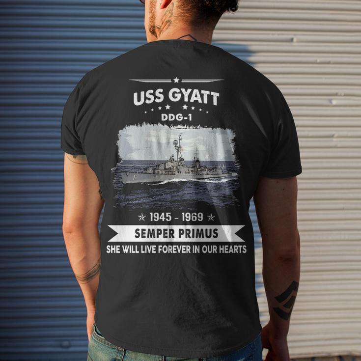 Gyatt Gifts, Gyatt Shirts