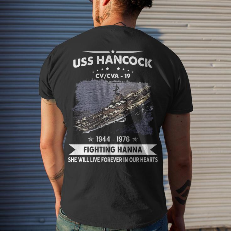 Uss Gifts, Uss Shirts