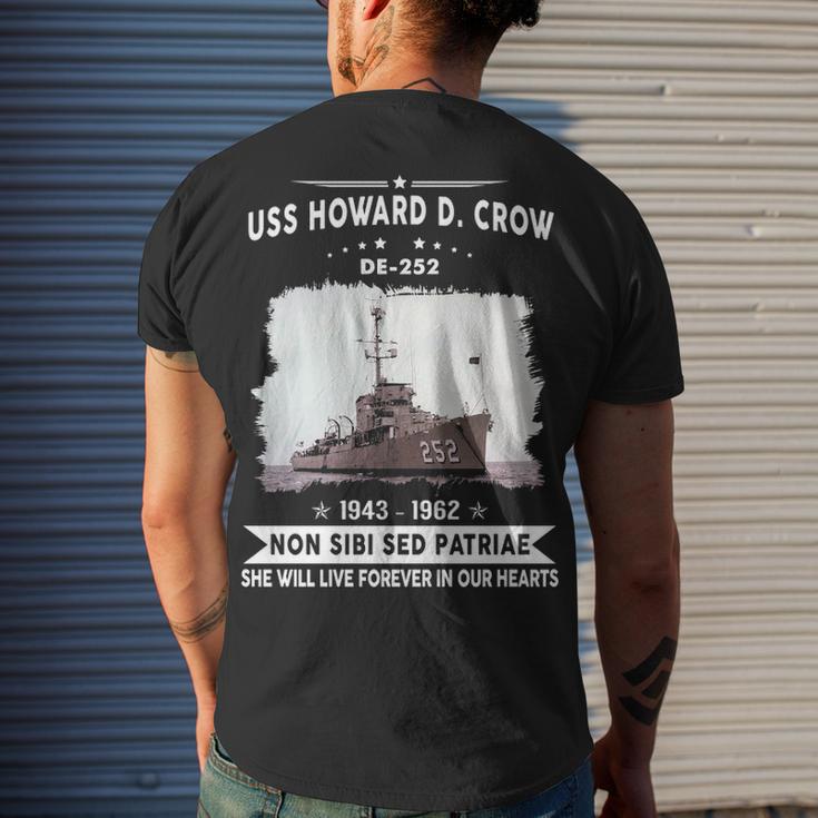 Crow Gifts, Crow Shirts