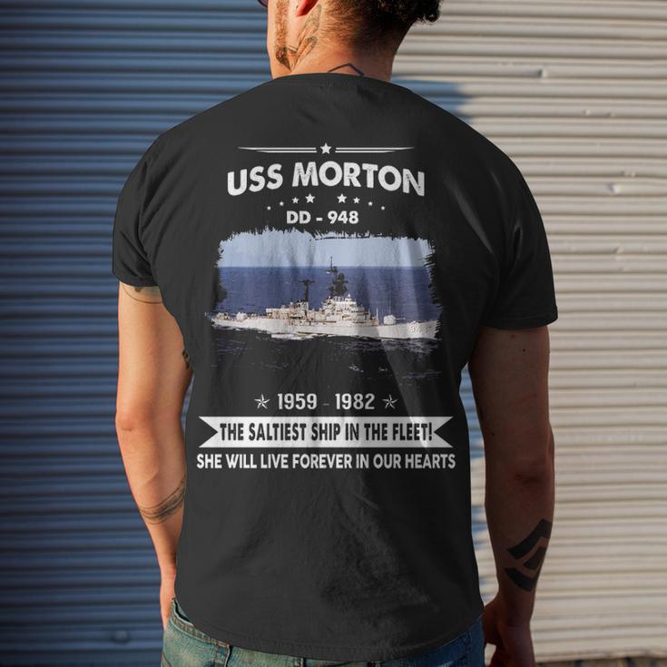 Uss Gifts, Uss Shirts