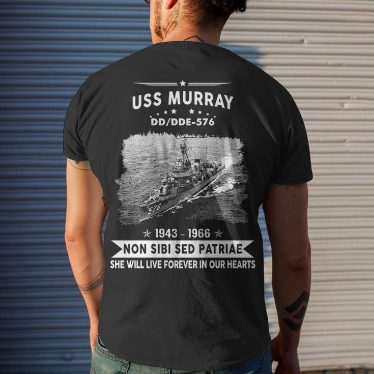 Murray Gifts, Last Name Shirts