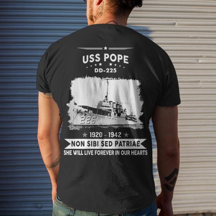 Uss Gifts, Uss Shirts