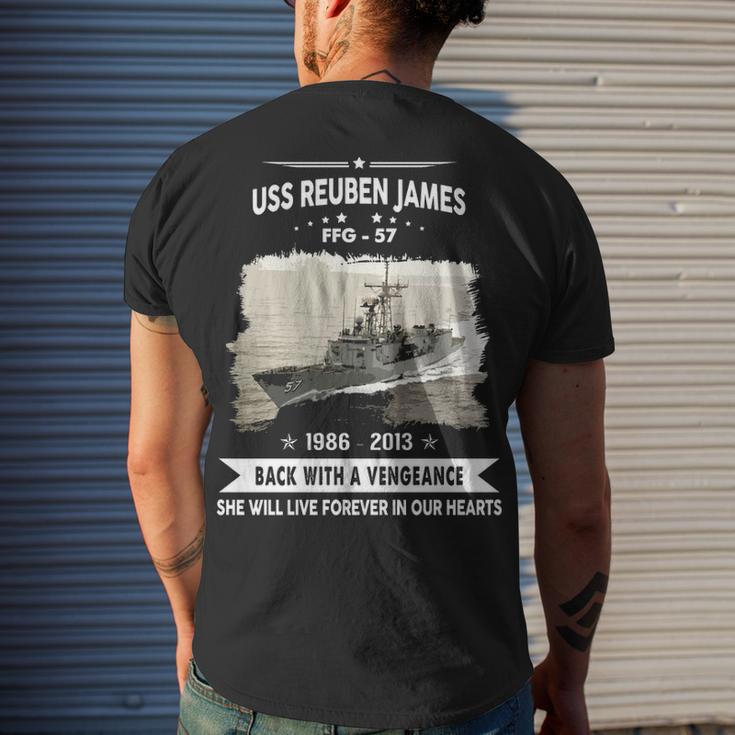 Uss Gifts, Uss Shirts