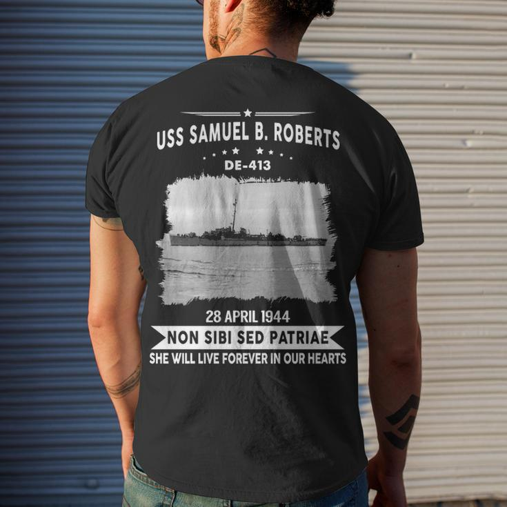 Uss Gifts, Last Name Shirts
