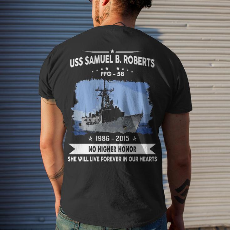 Uss Gifts, Last Name Shirts