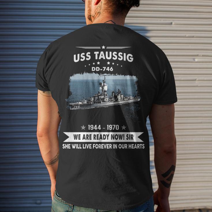 Uss Gifts, Uss Shirts