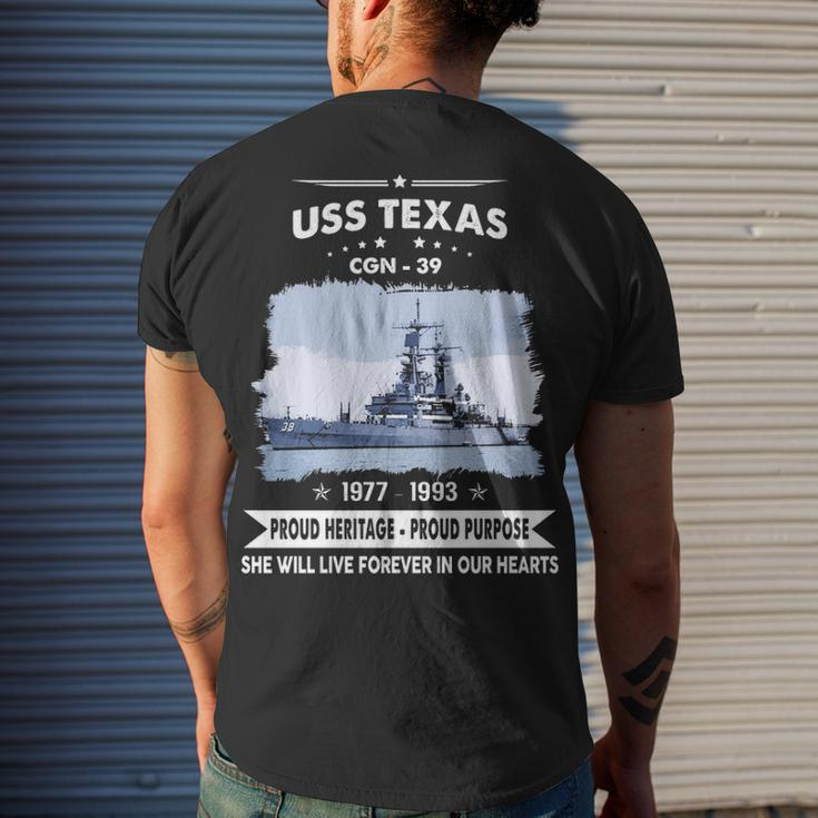 Texas Gifts, Texas Shirts