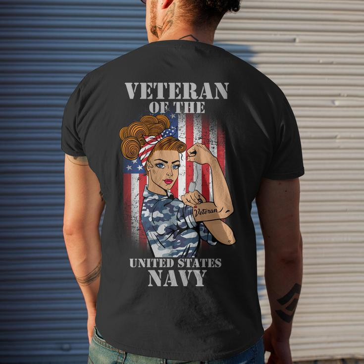 Troops Gifts, United States Navy Shirts