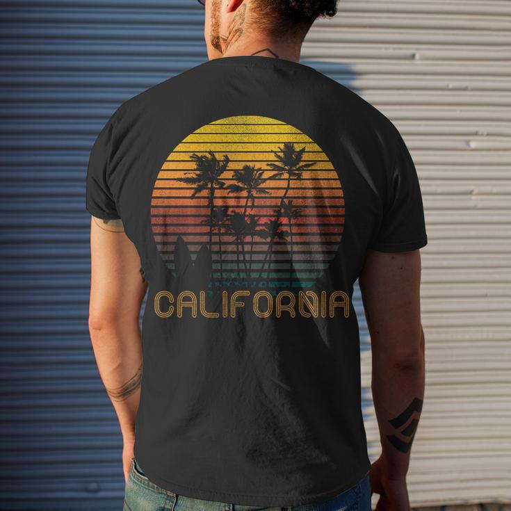Cali Gifts, California Shirts