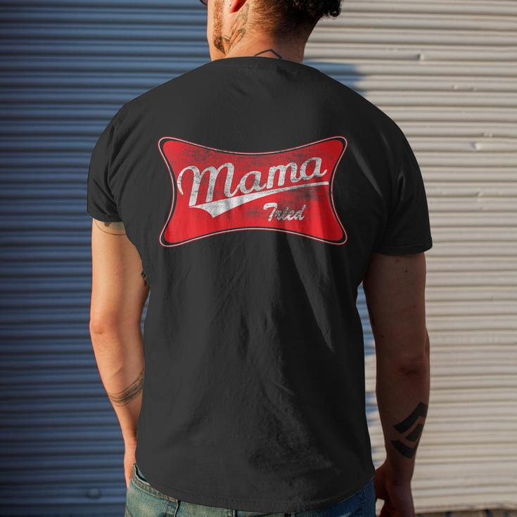 Vintage Country Music Gifts, Old School Music Shirts