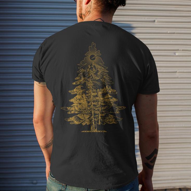 Vintage Gifts, Nature Shirts