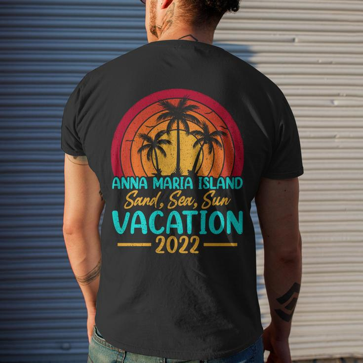 Vacation Gifts, Cool Shirts