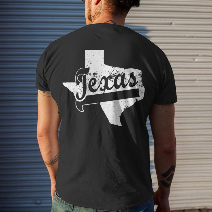 Texas Gifts