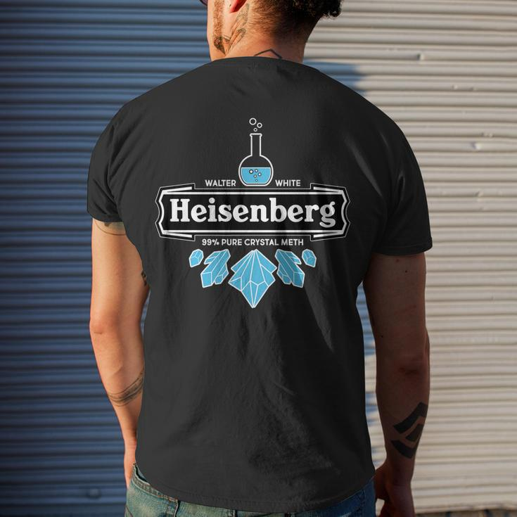 Chemistry Gifts, Drinking Shirts