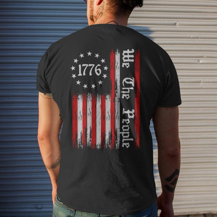 1776 Gifts, 1776 Shirts