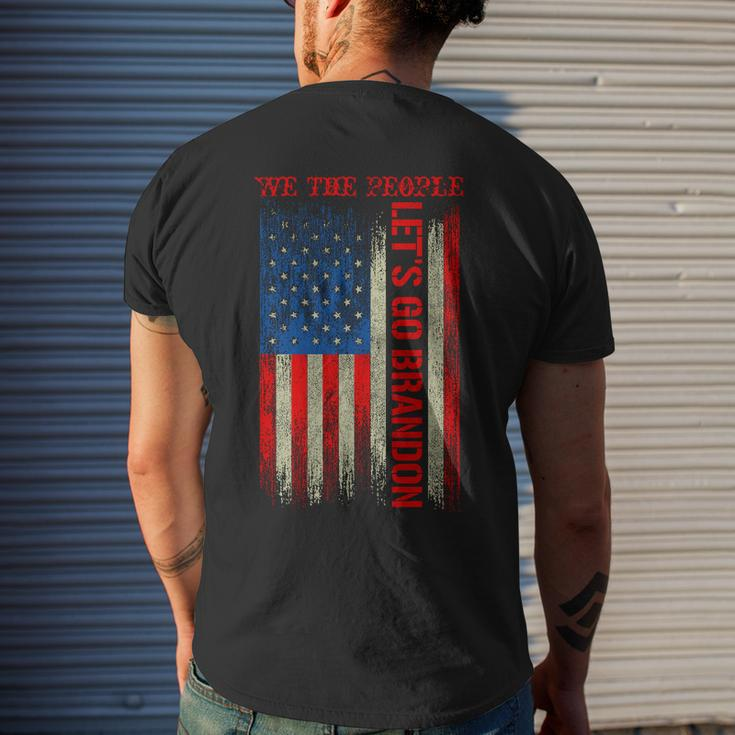 Republican Gifts, Patriotic Shirts