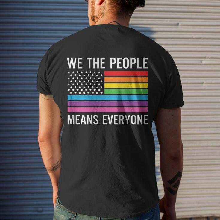 Transgender Gifts, Pride Shirts