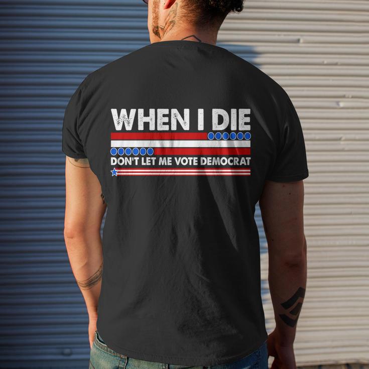 Democrats Gifts, Democrat Shirts