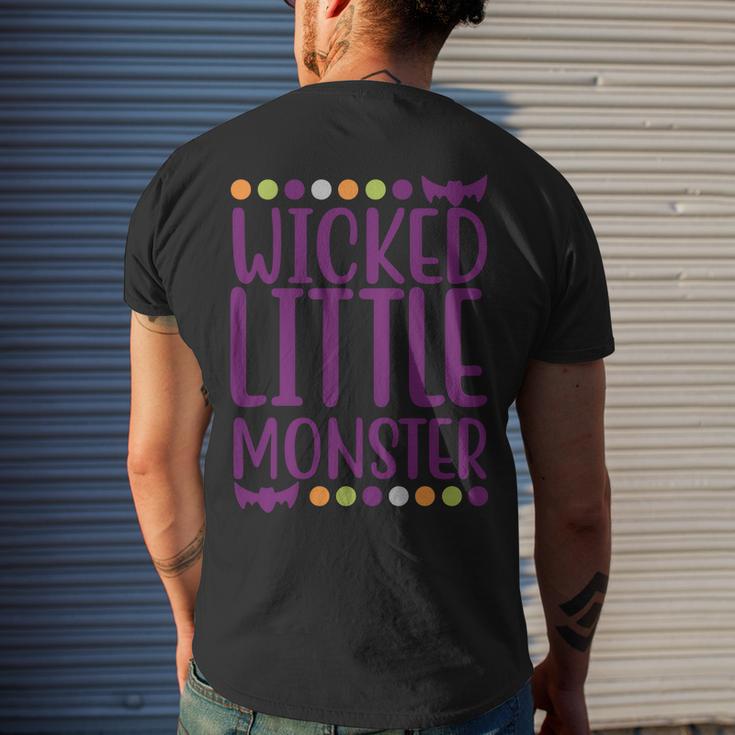 Halloween Costume Gifts, Monster Shirts